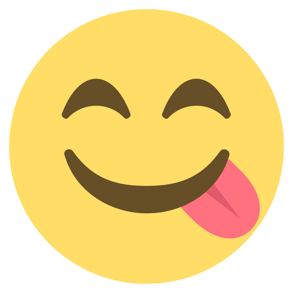 Emoticon Face Birthday Facebook Emoji Download HQ PNG PNG Image