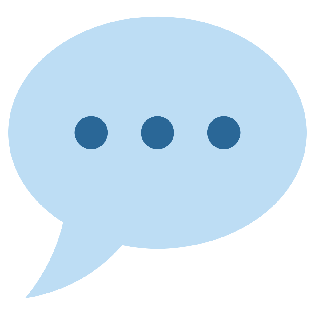 Hunter: Monster Language Meaning Speech World Emoji PNG Image