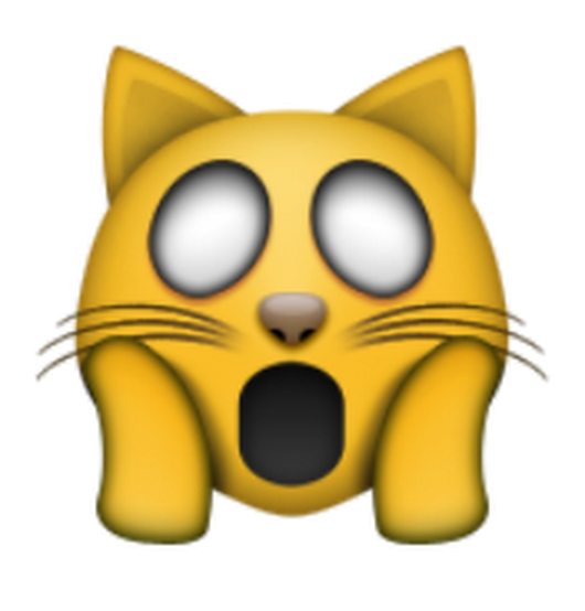 Sticker Emojipedia Iphone World Day Emoji PNG Image