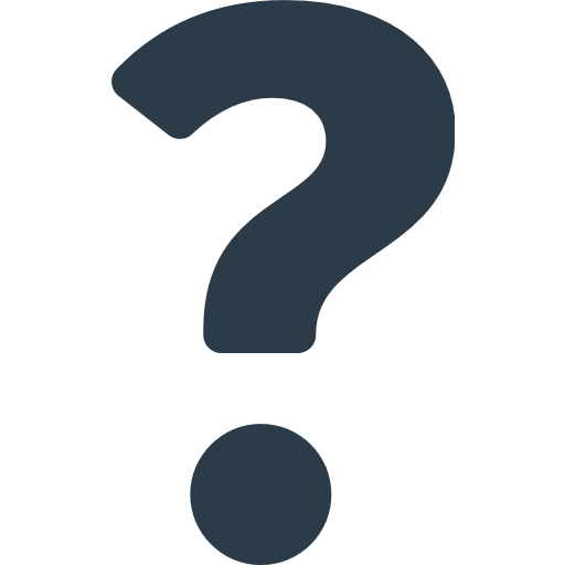 Angle Question Text Sms Mark Emoji PNG Image