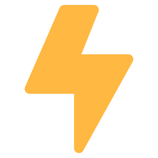Energy Symbol Free Download PNG HD PNG Image