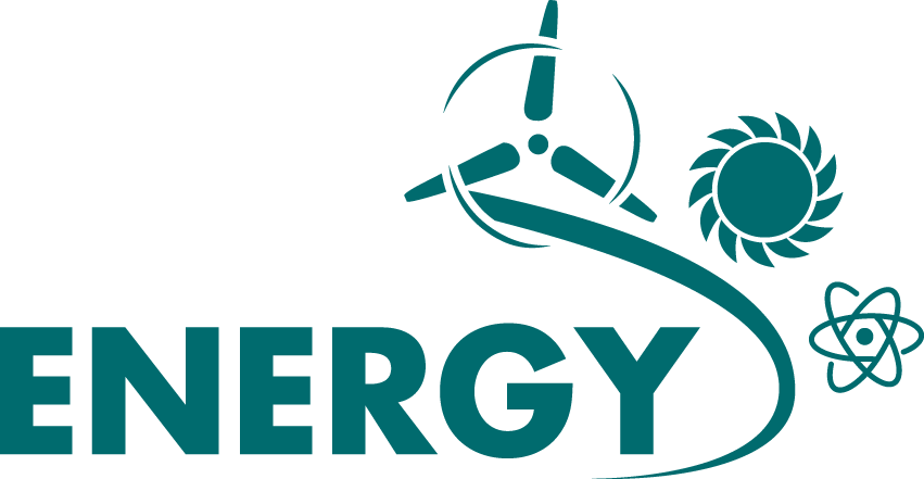 Energy Png Clipart PNG Image