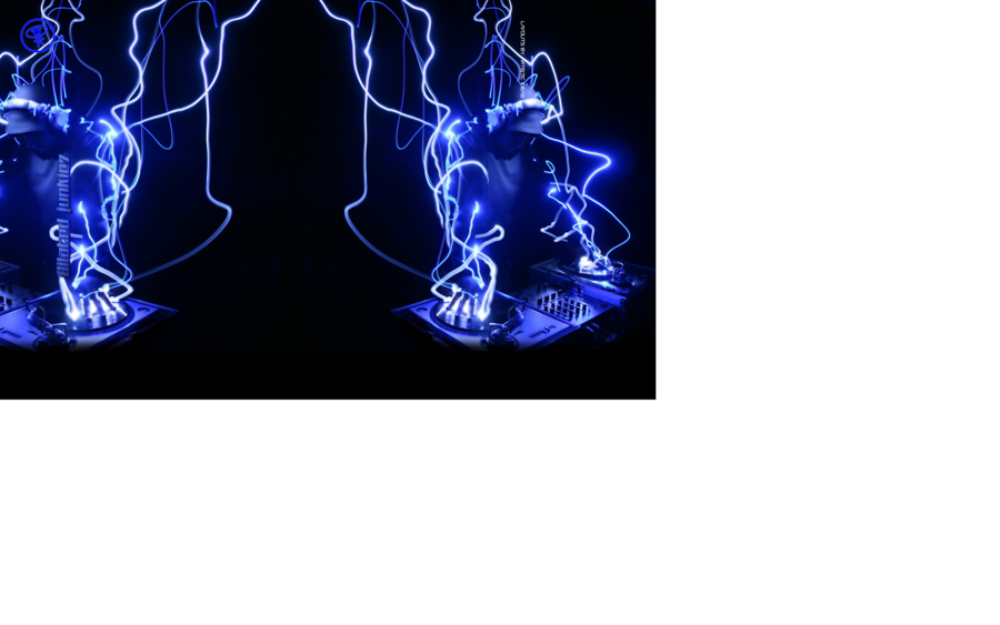 Electricity Energy Wallpaper Desktop Computer Organism PNG Image