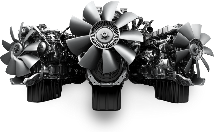 Engine Free Download Png PNG Image