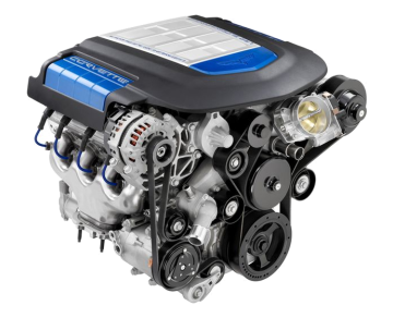 Engine Png Image PNG Image