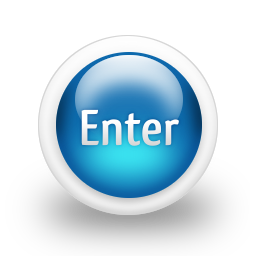 Enter 16 PNG Image