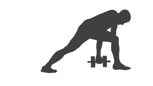 Vector Exercise Free Download PNG HQ PNG Image