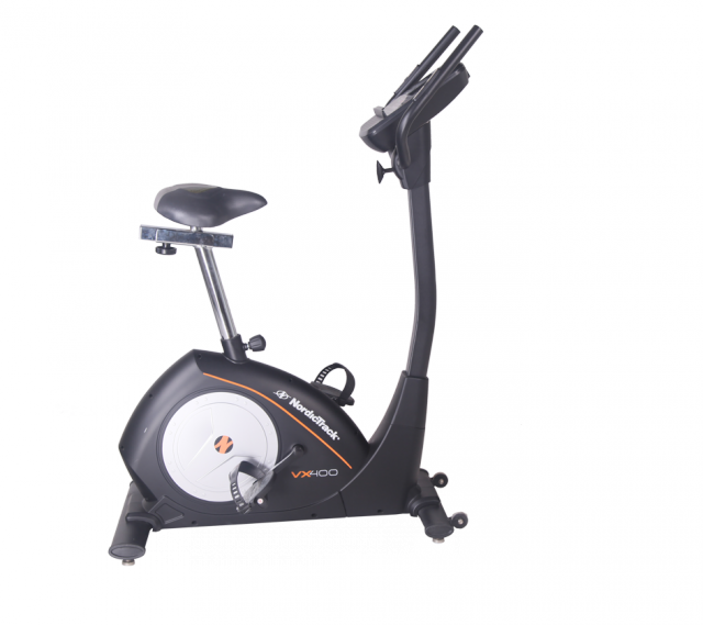 Exercise Bike Png Hd PNG Image