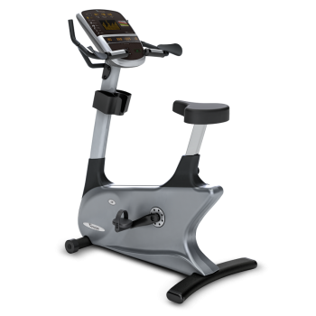 Exercise Bike Png Pic PNG Image