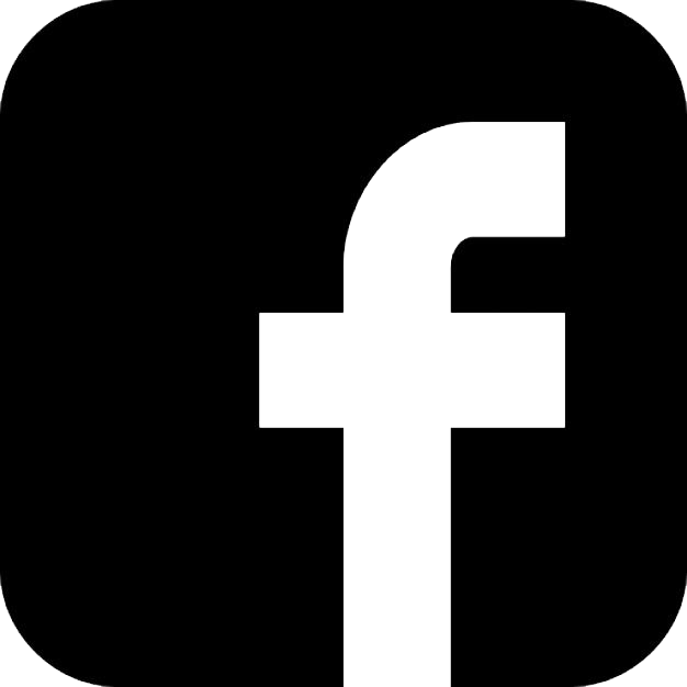 Facebook Logo Transparent Image PNG Image