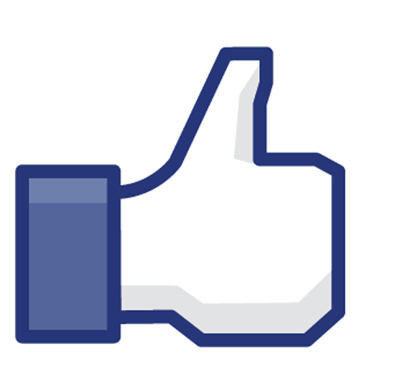 Facebook Png PNG Image