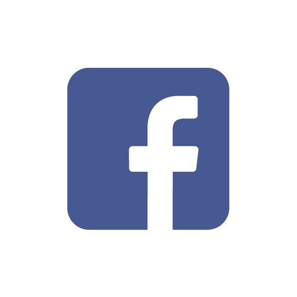 Icons Media Facebook, Computer Facebook Social Logo PNG Image