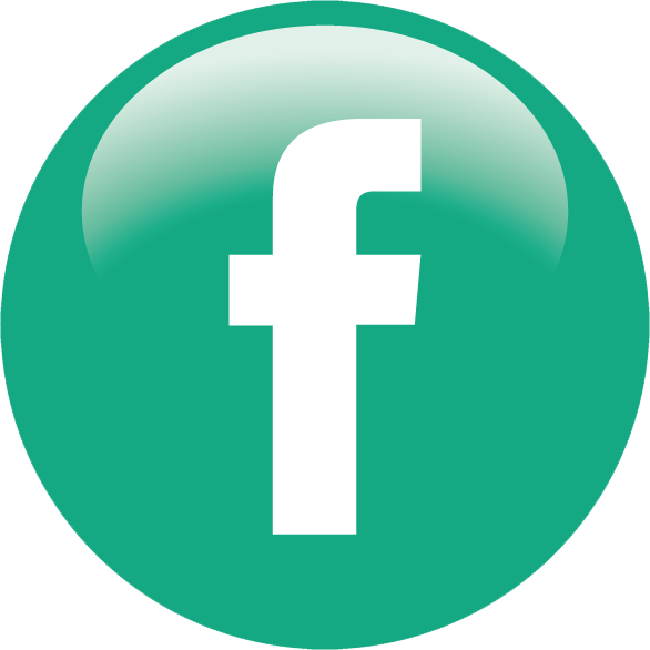 Like Icons Button Facebook, Computer Facebook Inc. PNG Image