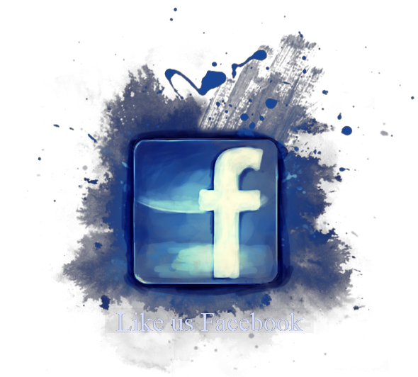 Logo Computer Facebook Icons HD Image Free PNG PNG Image