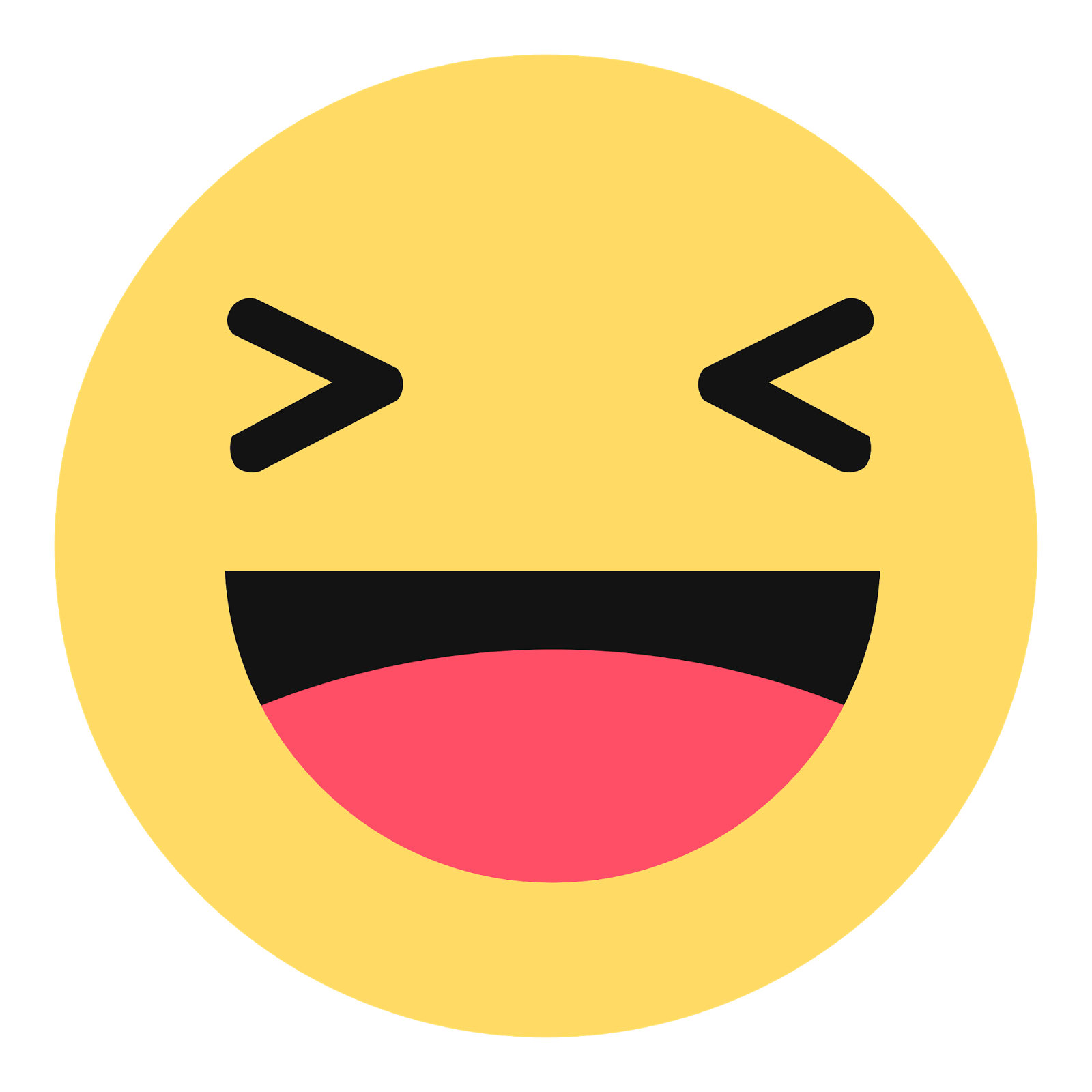 Emoticon Button Facebook Like Download Free Image PNG Image