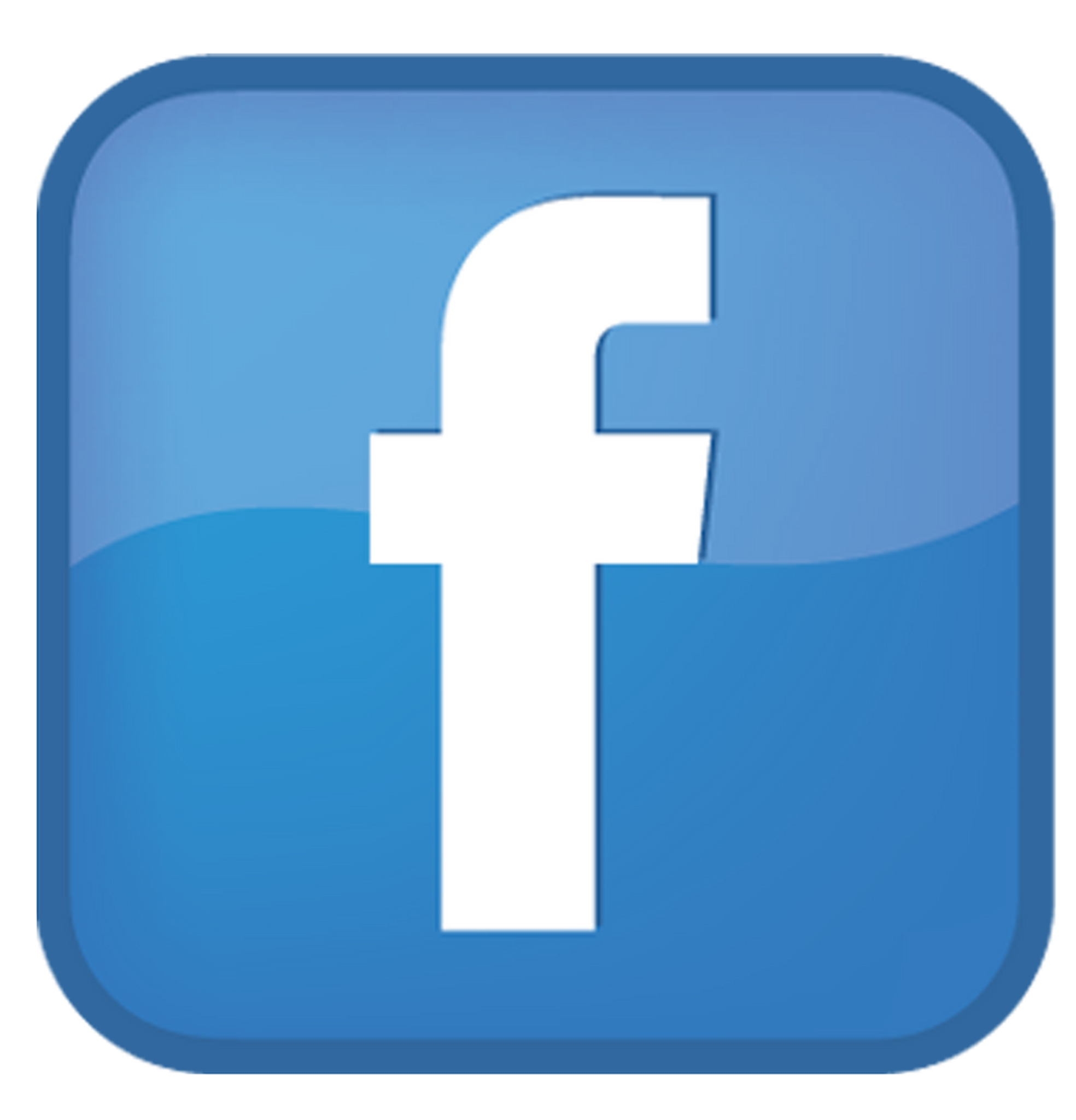 Logo Twitter Computer Facebook Icons Free HD Image PNG Image