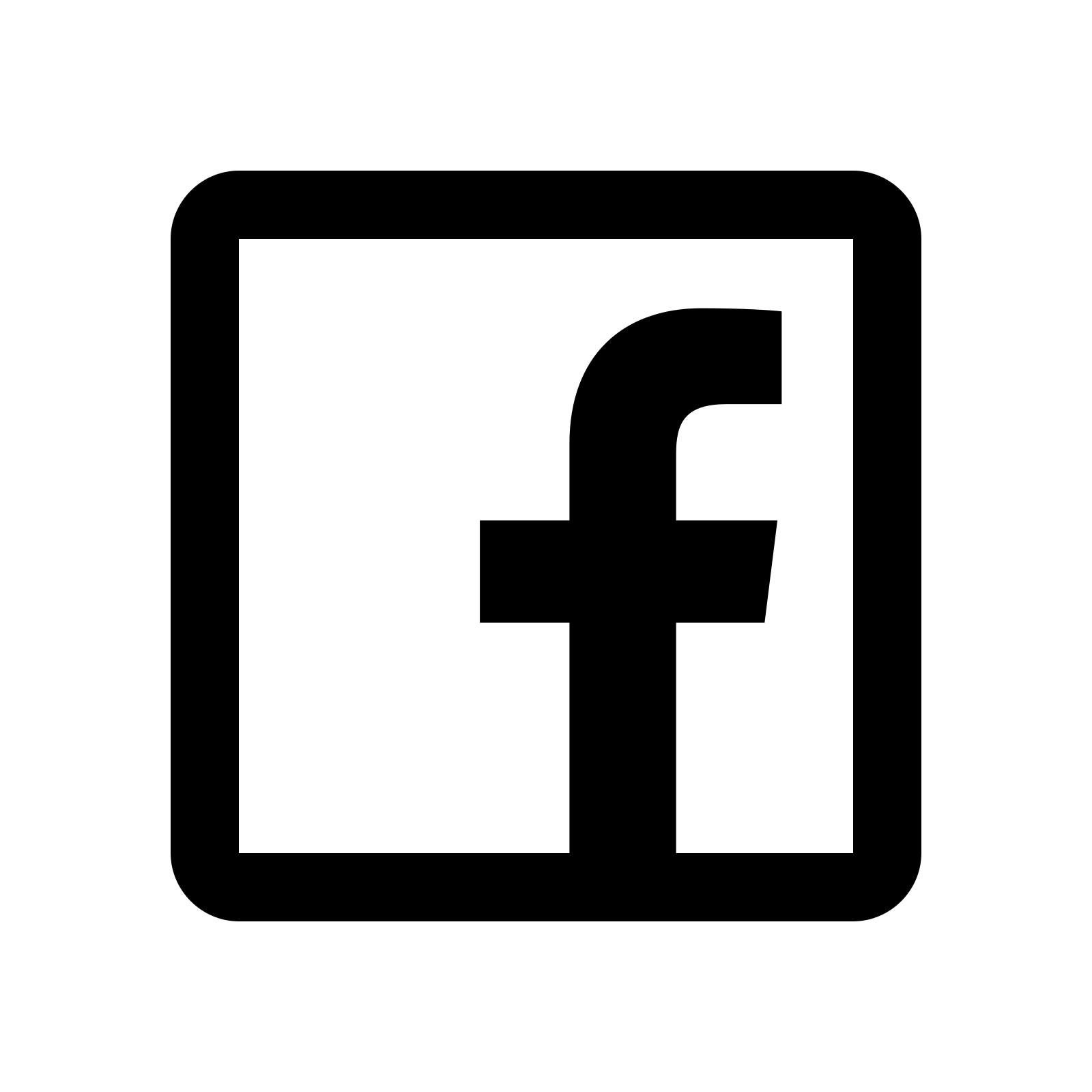 Logo Computer Facebook Icon Icons Free Clipart HD PNG Image