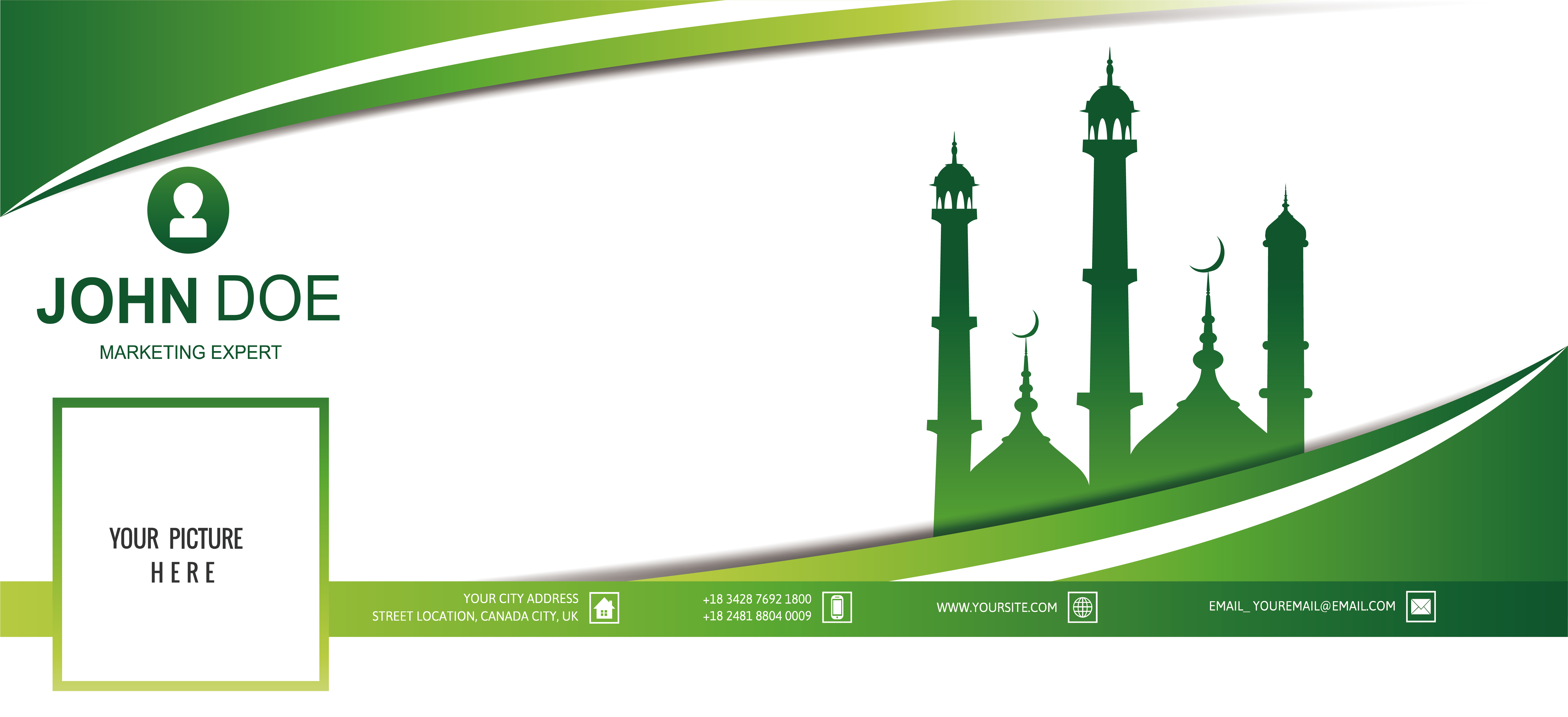 Church Cover Uloom Euclidean Vector Facebook Darul PNG Image