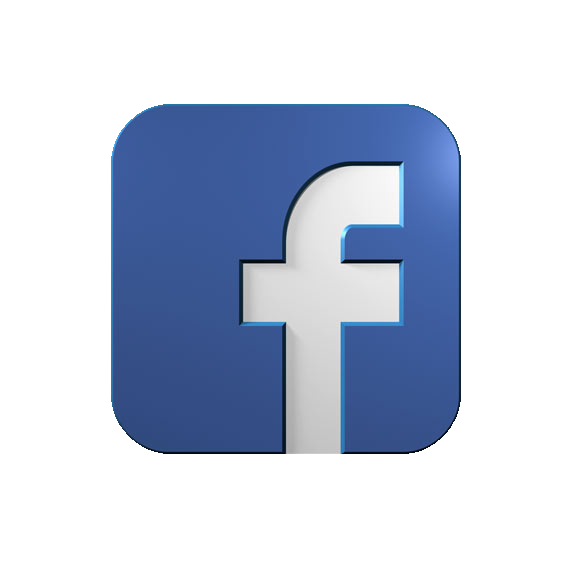 Like Button Facebook, Facebook Logo Inc. PNG Image