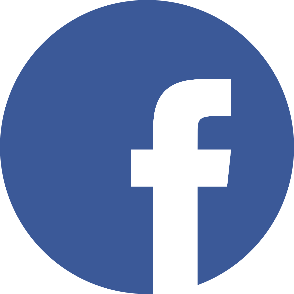 Icons Facebook, Computer Facebook Logo Inc. PNG Image