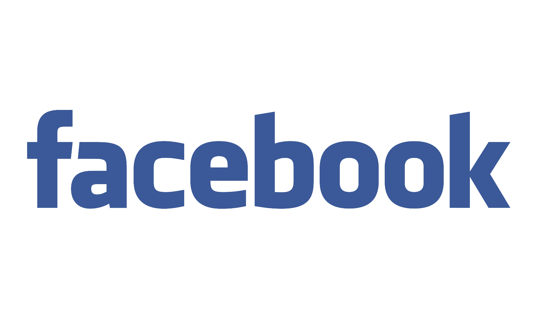 Durga Network Facebook, Facebook Advertising Social Messenger PNG Image