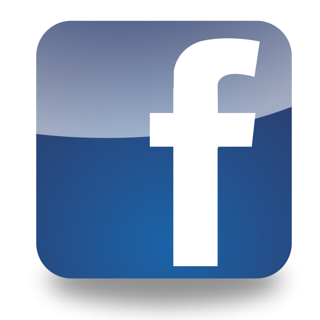 Networking Like Service Backpacker Button Facebook, Facebook PNG Image