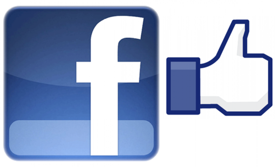 Application Button Facebook Like Download HQ PNG PNG Image