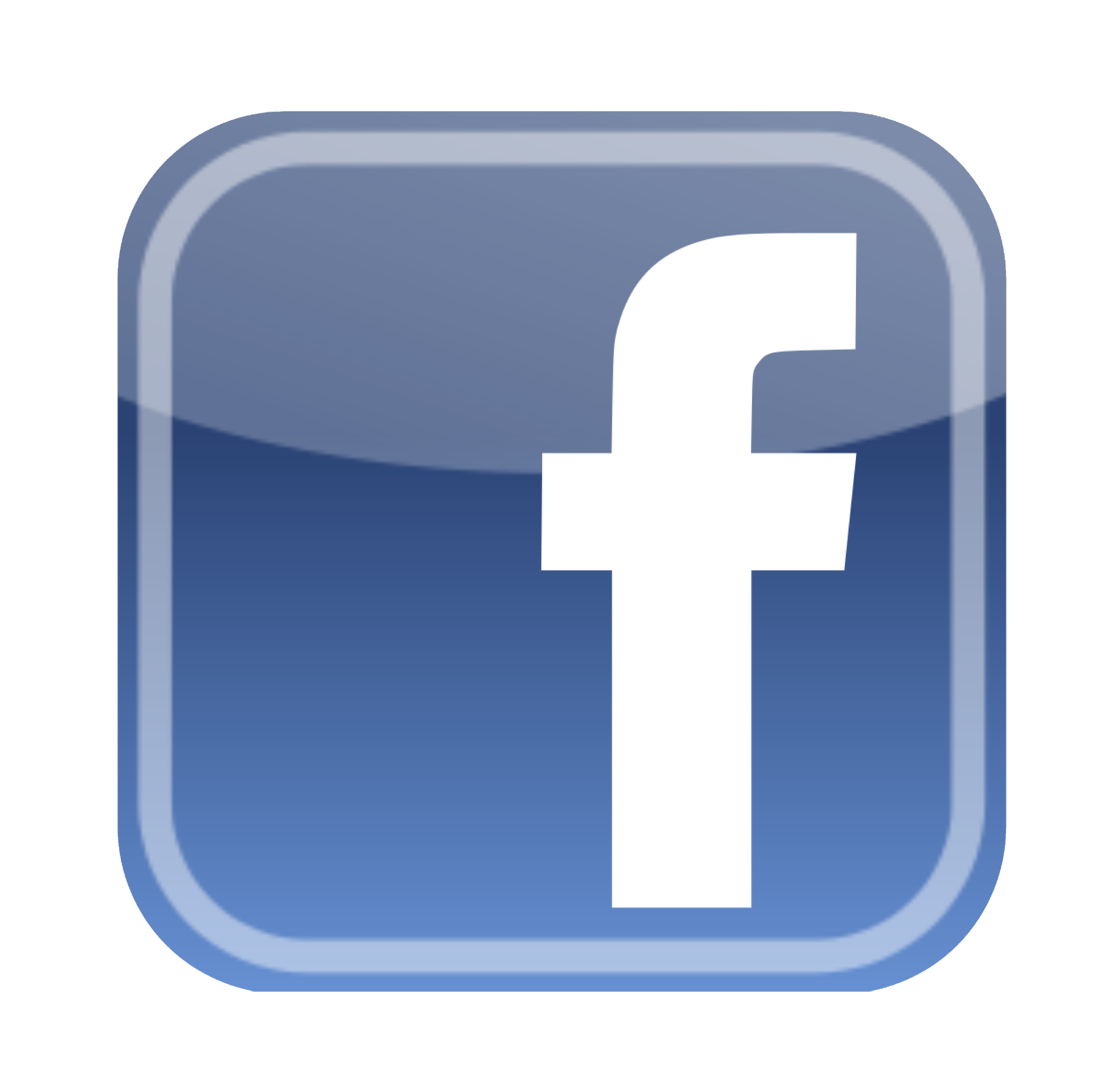 Like Icons Button Computer Messenger Logo Facebook PNG Image