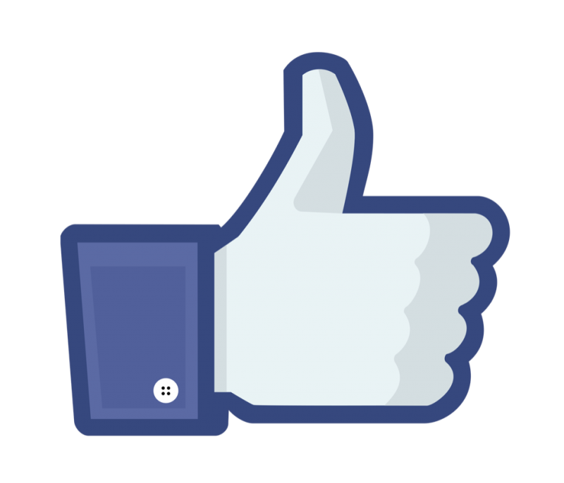 Emoticon Button Facebook Like Emoji Free PNG HQ PNG Image