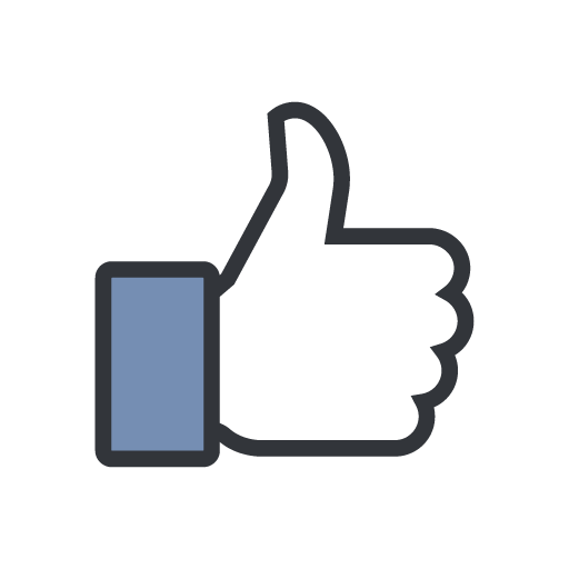 Network Button Giphy Facebook Advertising Social Like PNG Image
