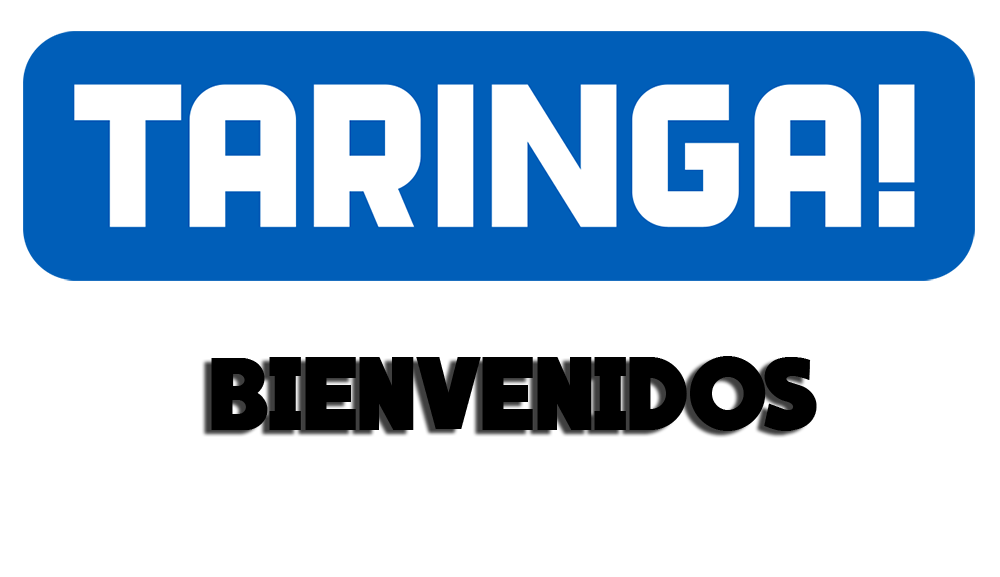 Taringa! Brand Sports Facebook Astrophysics Logo PNG Image
