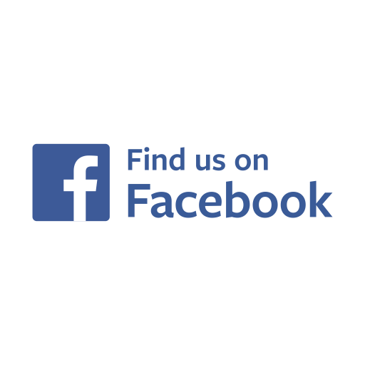 Narendra Encapsulated Postscript Facebook Modi Logo PNG Image