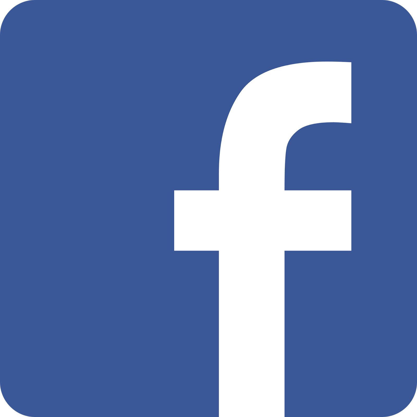Messenger Picture Icon Facebook Logo Download HQ PNG PNG Image
