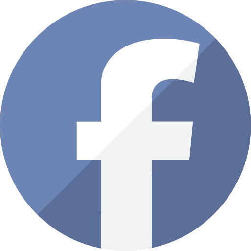 Icons Logo Media Blog Computer Facebook Social PNG Image