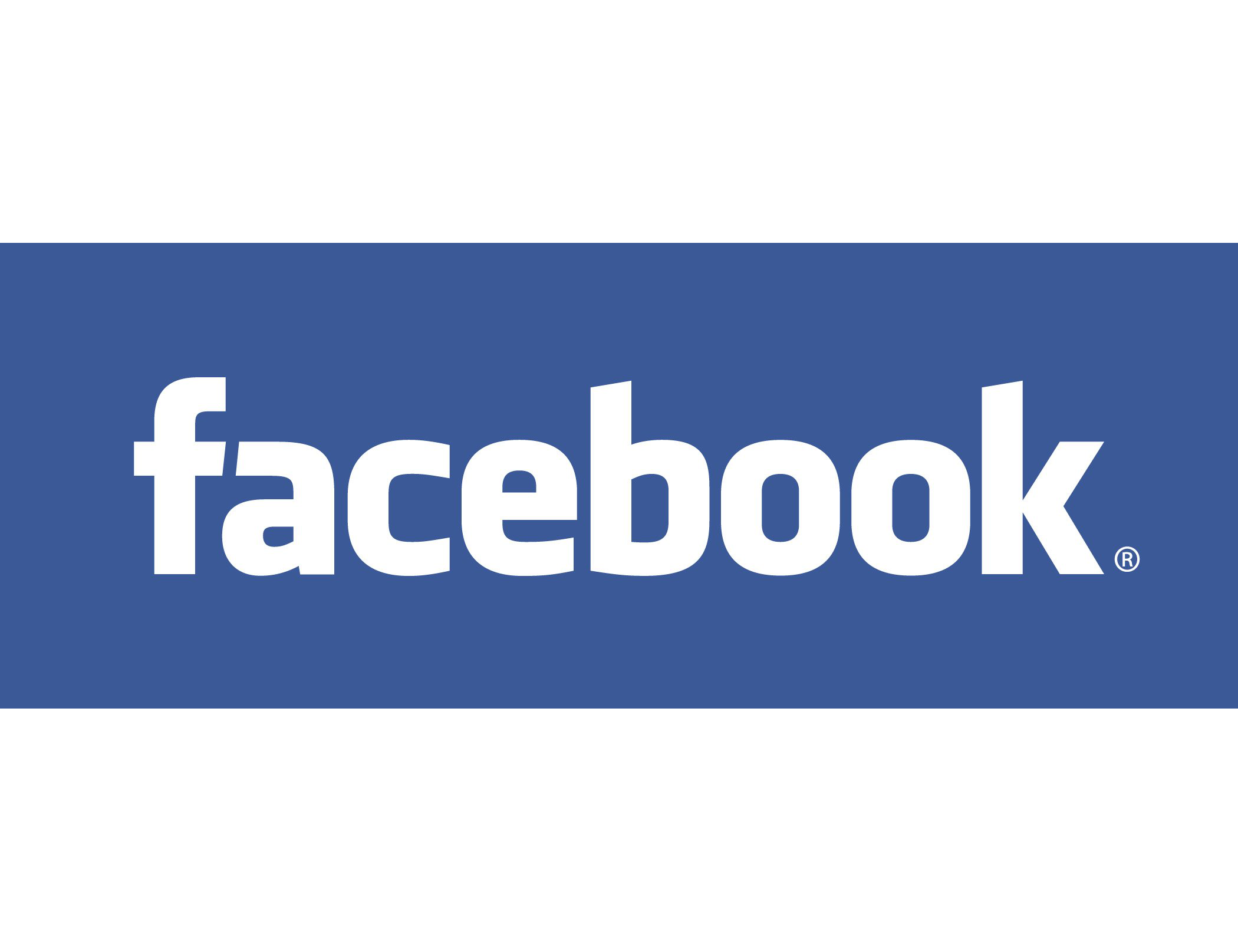 Icons Media Pic Computer Facebook Social Logo PNG Image