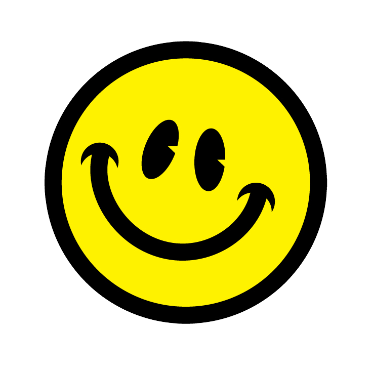 Feeling Emotion Smiley Happiness PNG File HD PNG Image