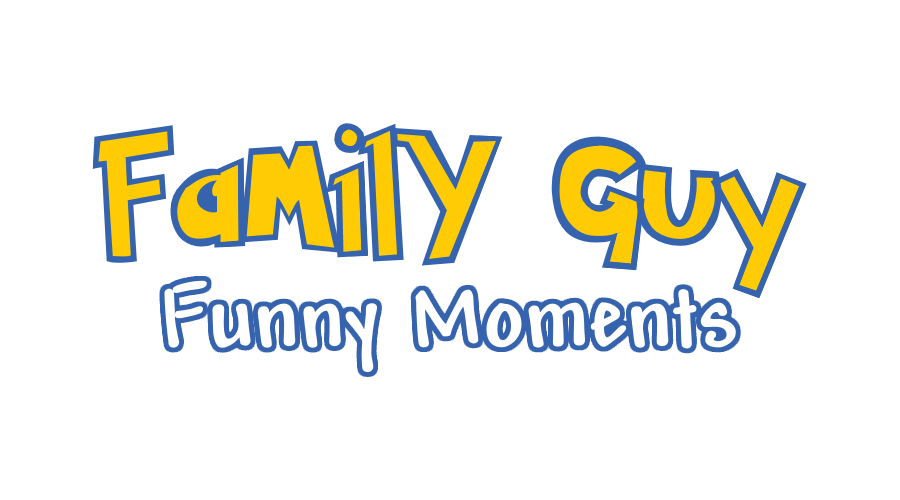 Logo Guy Family Free Download Image PNG Image