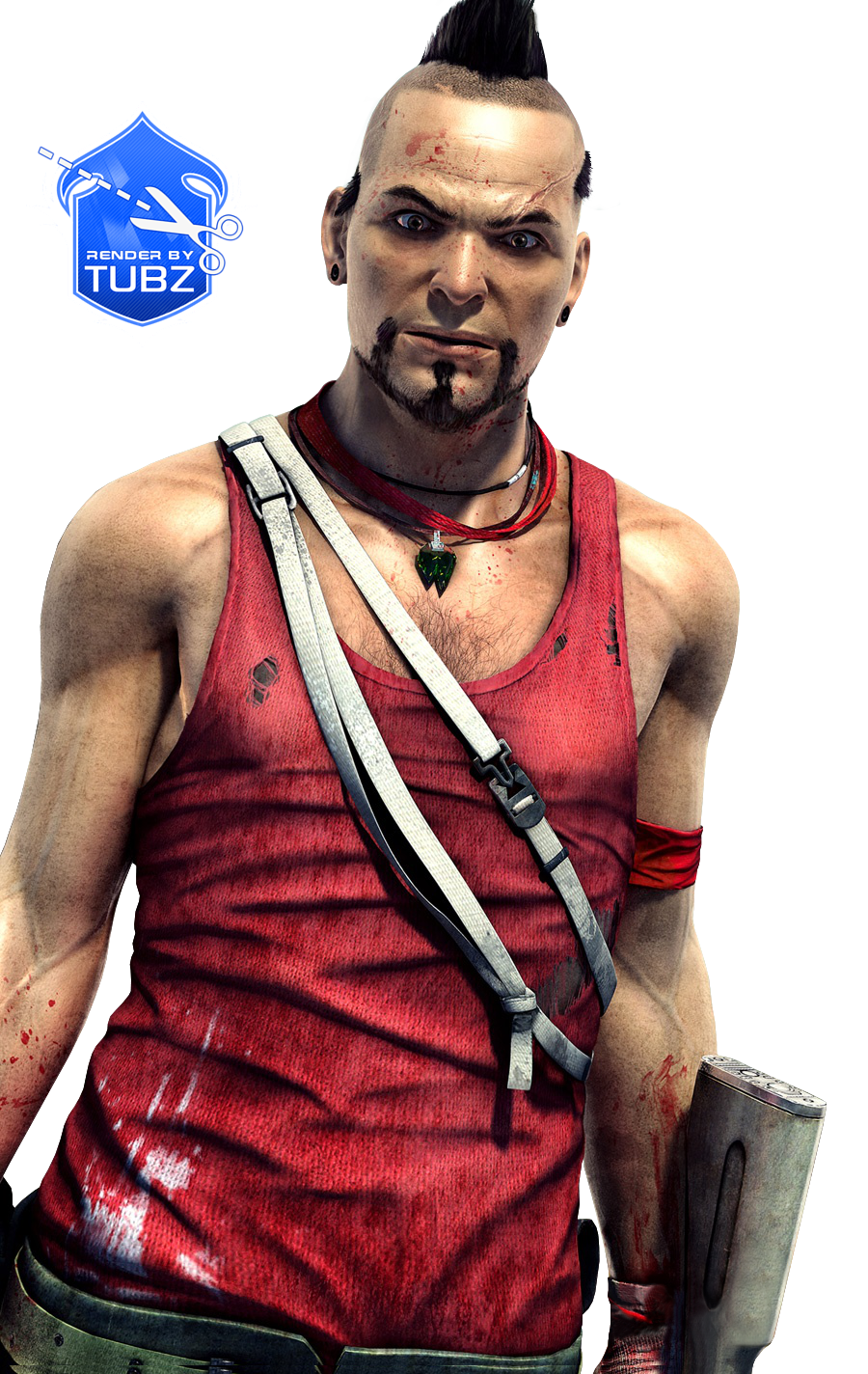 Far Cry Free Download Png PNG Image