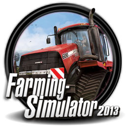 Farming Simulator Png Clipart PNG Image