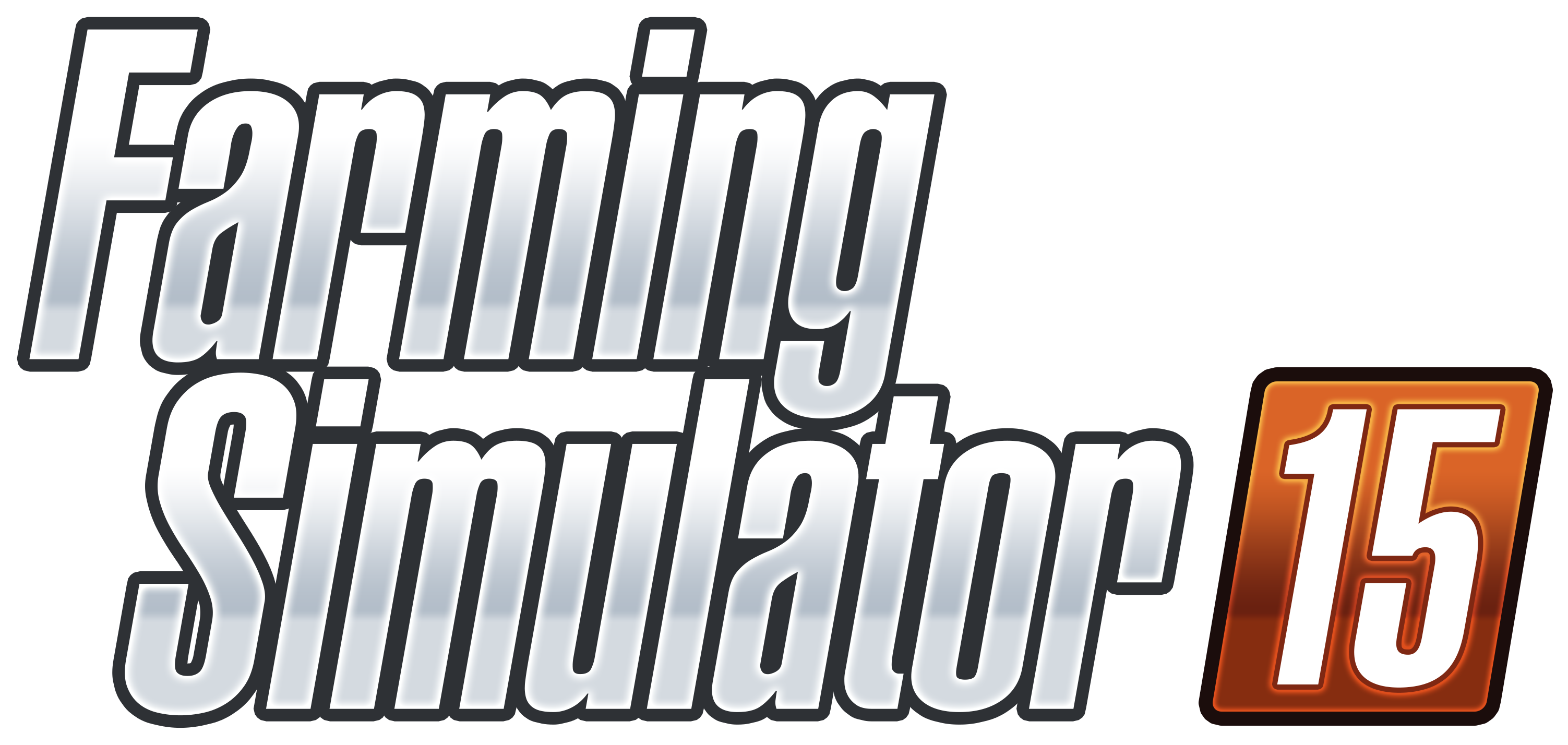 Farming Simulator Png Picture PNG Image