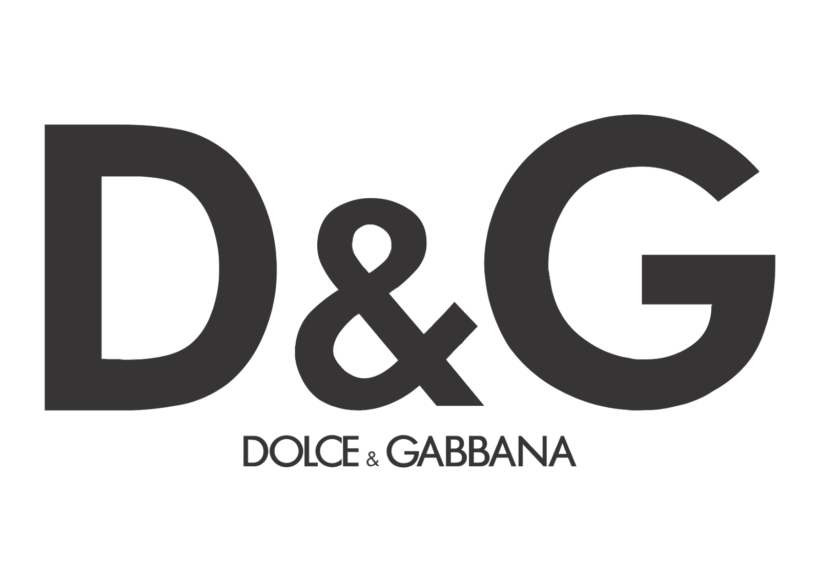 Fashion Dolce Christian Armani Dior Gabbana Chanel PNG Image