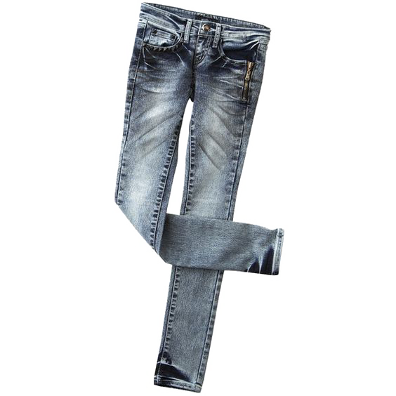 T-Shirt Pocket Jeans Hoodie Trousers Free Clipart HD PNG Image
