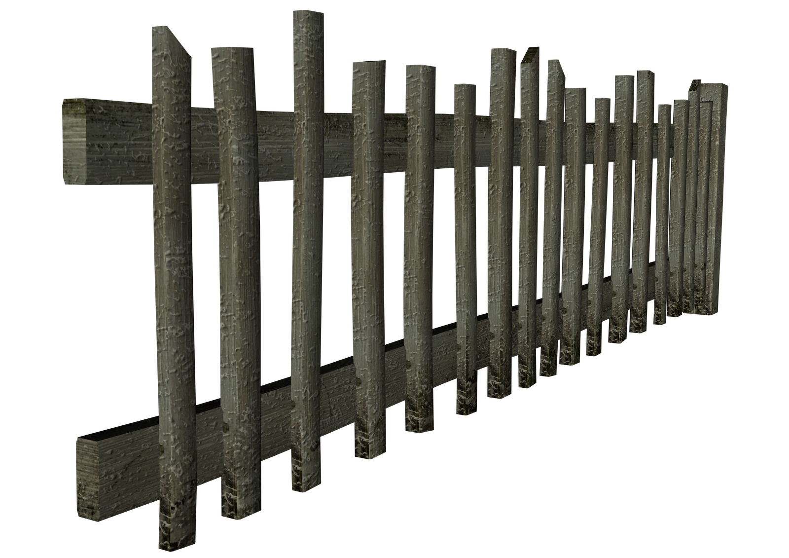 Fence Png Picture PNG Image
