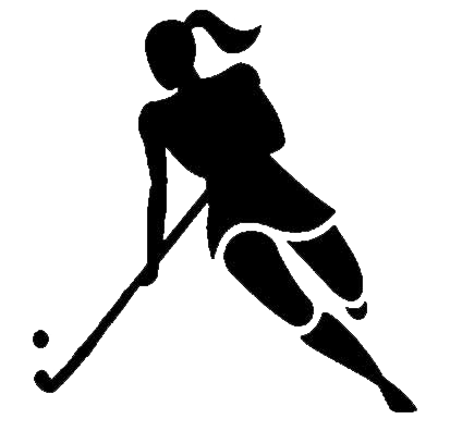 Field Hockey Image PNG Image