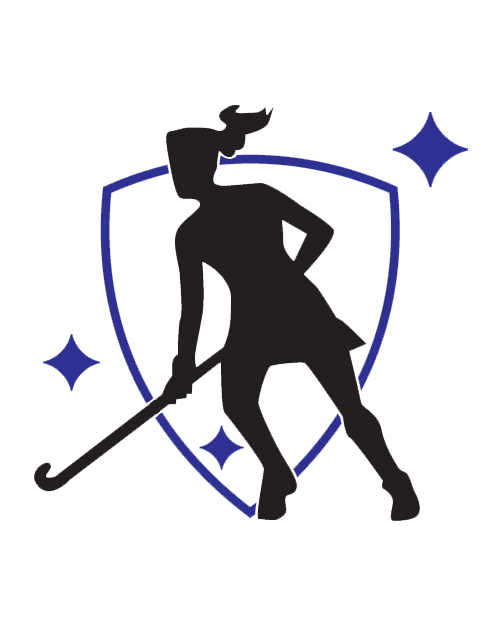 Field Hockey File PNG Image