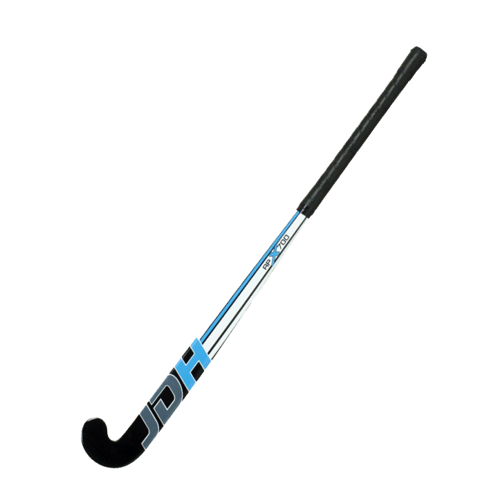 Field Hockey Hd PNG Image