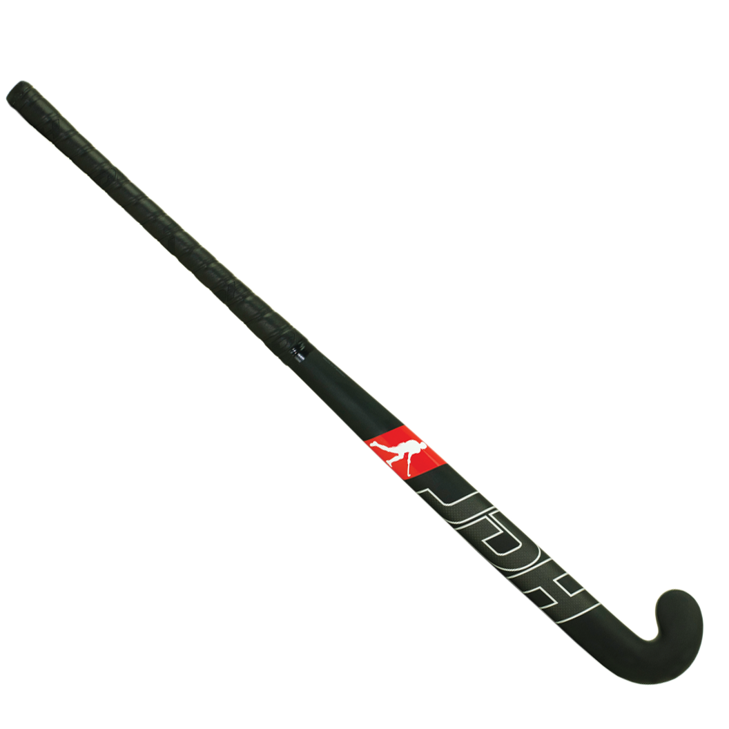 Field Hockey Transparent PNG Image