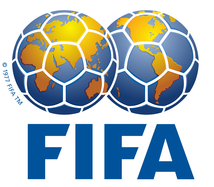 Fifa Png Image PNG Image