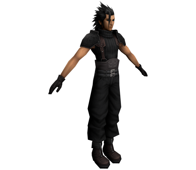 Pic Zack Fair PNG Download Free PNG Image
