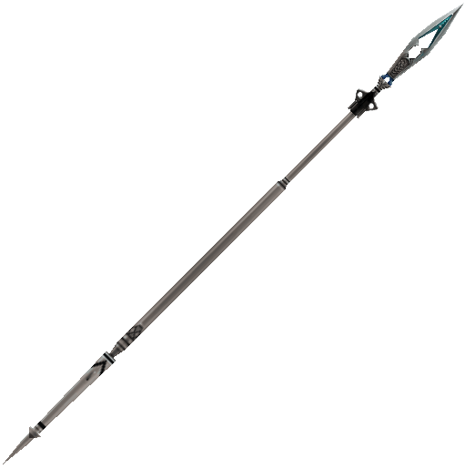 Dissidia Xii Material Fantasy Viii Line Final PNG Image
